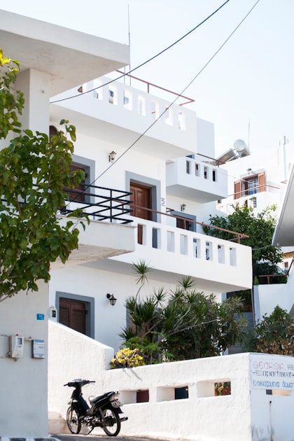 Property Management Excellence