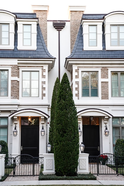Testimonials from Happy Tenants