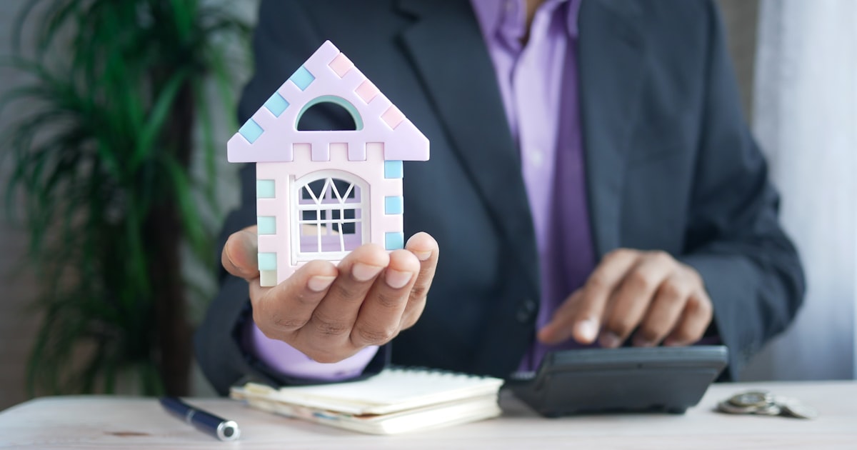 Welcome Home to Luxury Rentals